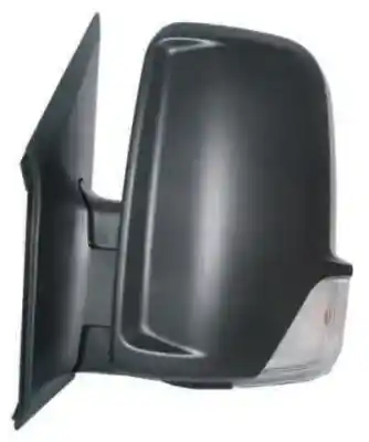 Recambio de automóvil de segunda mano de ES-IZQ-MAN-CONV-INT. para MERCEDES-BENZ SPRINTER MERCEDES-BENZ referencias OEM IAM 21509315  