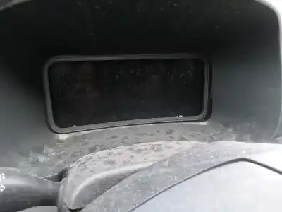 Gebrauchtes Autoersatzteil FELGE zum HYUNDAI KONA 1.0 TGDI CAT OEM-IAM-Referenzen 52910J9700  