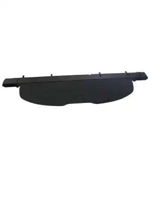 Автозапчасти б/у задний поддон за porsche cayenne (92a) 4.2 s diesel ссылки oem iam 95855177303