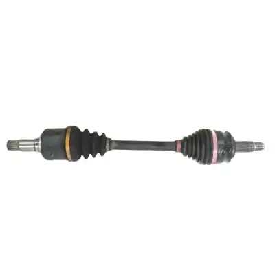 Second-hand car spare part  for SUZUKI GRAND VITARA II (JT, TE, TD)  OEM IAM references 4410178K00   Second-hand car spare part  for SUZUKI GRAND VITARA II (JT, TE, TD)  OEM IAM references 4410178K00