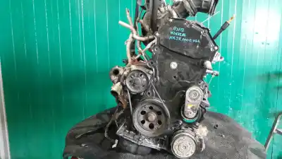 Peça sobressalente para automóvel em segunda mão caixa de velocidades por ford transit custom v362 furgón (fy, fz) 2.0 ecoblue referências oem iam 2225524