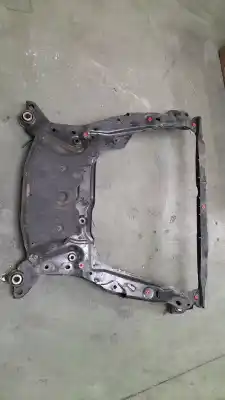 Tweedehands auto-onderdeel voorremschijf voor volvo v60 i (155) 1.6 drive oem iam-referenties 31341382