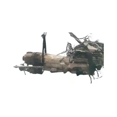 İkinci el araba yedek parçası KLIMA KOMPRESÖRÜ için LAND ROVER RANGE ROVER III (L322) 5.0 4X4 OEM IAM referansları LR056364  