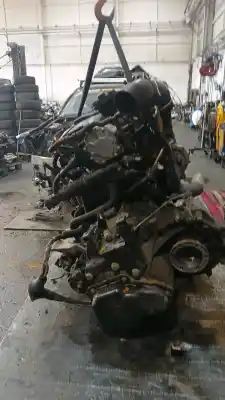 Автозапчасти б/у компрессор кондиционера воздуха за skoda fabia i (6y2) 1.4 tdi ссылки oem iam 6q0820808fx  