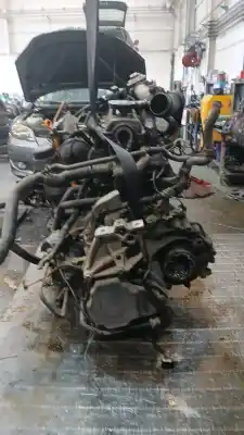 Second-hand car spare part air conditioning compressor for audi a3 (8l1) 1.9 tdi oem iam references 1j0820803n  