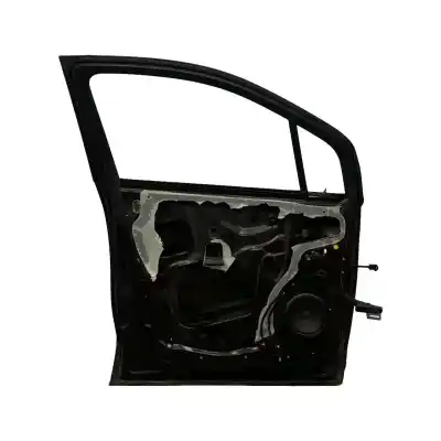 Second-hand car spare part left front door for opel mokka / mokka x (j13) 1.6 cdti (_76) oem iam references 42558753  