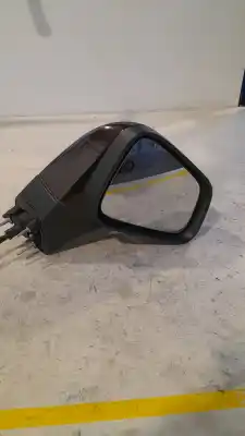 Second-hand car spare part right rearview mirror for opel mokka / mokka x (j13) 1.6 cdti (_76) oem iam references 