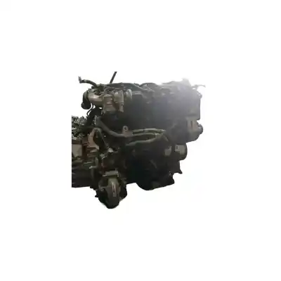 Second-hand car spare part  for OPEL ASTRA H GTC (A04)  OEM IAM references 93190260  