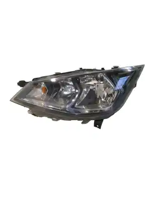 Автозапчастина б/у  для SEAT IBIZA V (KJ1, KJG)  Посилання на OEM IAM 6F1941015B  