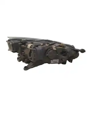 Gebrauchtes Autoersatzteil linker scheinwerfer zum seat ibiza v (kj1, kjg) 1.0 tsi oem-iam-referenzen 6f1941015b  