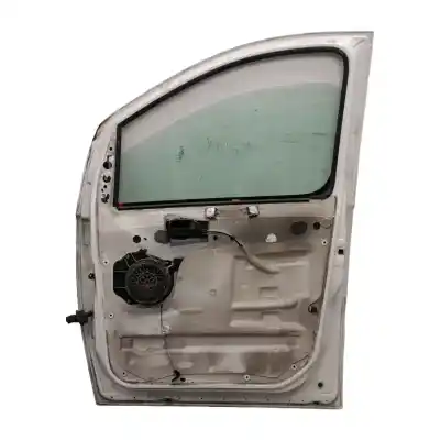 Автозапчасти б/у дверь передняя правая за citroen jumpy furgón 2.0 hdi 125 ссылки oem iam 9004x7  