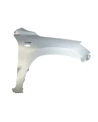 Second-hand car spare part  for TOYOTA RAV4 (A3)  OEM IAM references 5381142310  