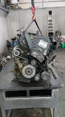 Pezzo di ricambio per auto di seconda mano ALTERNATORE per OPEL ZAFIRA / ZAFIRA FAMILY B (A05)  Riferimenti OEM IAM 1638097280  