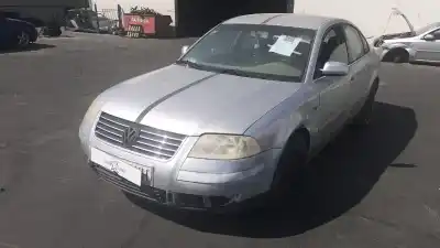 Автозапчастина б/у ПРАВИЙ ІНДИКАТОР ДЗЕРКАЛА для VOLKSWAGEN PASSAT B5.5 (3B3)  Посилання на OEM IAM 1K0949102  