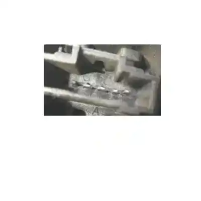 Second-hand car spare part right tailgate light for peugeot 308 i (4a_, 4c_) 2.0 hdi oem iam references 6351cv  