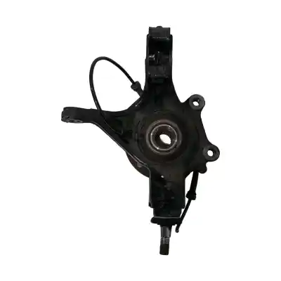 Second-hand car spare part  for PEUGEOT 308 I (4A_, 4C_)  OEM IAM references 364696  