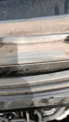 Автозапчасти б/у регулятор стекла переднего правого за renault espace iv (jk0/1_) 2.2 dci (jk0h) ссылки oem iam 8200485230  