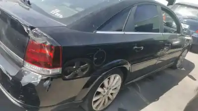 Автозапчасти б/у задний левый амортизатор за opel vectra c (z02) 2.2 dti 16v (f69) ссылки oem iam 1686280380   Автозапчасти б/у задний левый амортизатор за opel vectra c (z02) 2.2 dti 16v (f69) ссылки oem iam 1686280380