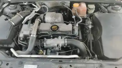 Автозапчасти б/у левый задний верхний рычаг подвески за opel vectra c (z02) 2.2 dti 16v (f69) ссылки oem iam 24428548   Автозапчасти б/у левый задний верхний рычаг подвески за opel vectra c (z02) 2.2 dti 16v (f69) ссылки oem iam 24428548