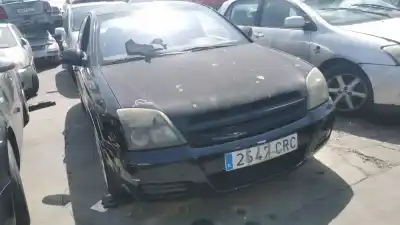 Автозапчастина б/у панель інструментів для opel vectra c (z02) 2.2 dti 16v (f69) посилання на oem iam 93185427   Автозапчастина б/у панель інструментів для opel vectra c (z02) 2.2 dti 16v (f69) посилання на oem iam 93185427