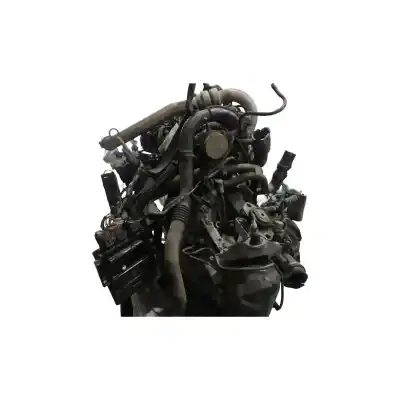 Автозапчастина б/у коробка передач для renault megane ii sedán (lm0/1_) 1.5 dci (lm02, lm13, lm2a) посилання на oem iam 7701723232