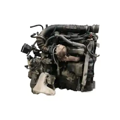 Pezzo di ricambio per auto di seconda mano  per CHEVROLET CAPTIVA (C100, C140)  Riferimenti OEM IAM 96876001  