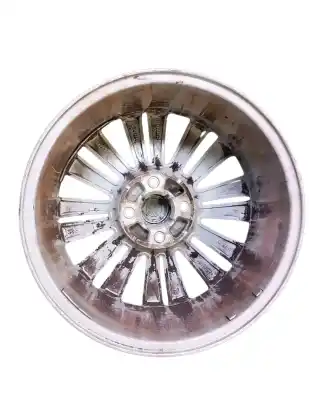 İkinci el araba yedek parçası yorulmak için opel corsa d (s07) 1.2 (l08, l68) oem iam referansları 13326344  