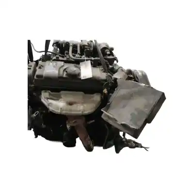 Gato！ Motor completo peugeot 306 7b,n3,n5 1.8 16v lfy 71304