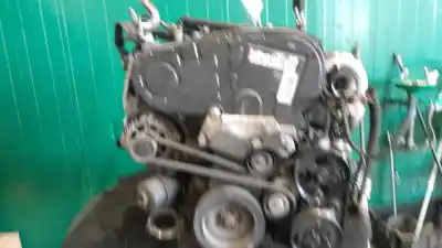 Автозапчасти б/у коробка передач за OPEL INSIGNIA A (G09) 2.0 CDTI (68) ссылки OEM IAM 95518589   Автозапчасти б/у коробка передач за OPEL INSIGNIA A (G09) 2.0 CDTI (68) ссылки OEM IAM 95518589