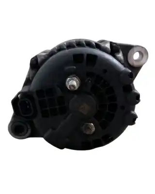 Автозапчастина б/у генератор для opel insignia a (g09) 2.0 cdti (68) посилання на oem iam 13502583  