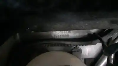 İkinci el araba yedek parçası sag sis lambasi için citroen c4 picasso i monospace (ud_) 1.6 hdi 110 oem iam referansları 6206e1  