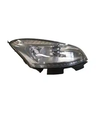 Автозапчасти б/у  за CITROEN C4 PICASSO I MONOSPACE (UD_)  ссылки OEM IAM 6206V1  