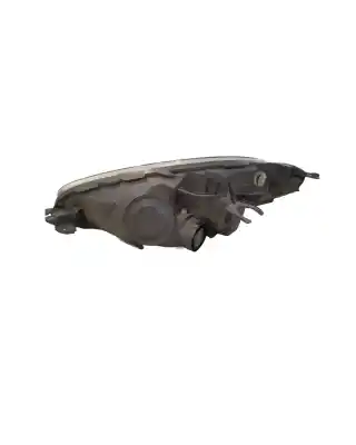 İkinci el araba yedek parçası sag far için citroen c4 picasso i monospace (ud_) 1.6 hdi 110 oem iam referansları 6206v1  
