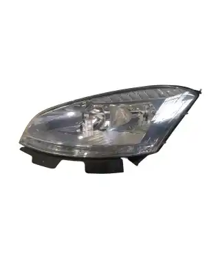 Автозапчасти б/у  за CITROEN C4 PICASSO I MONOSPACE (UD_)  ссылки OEM IAM 6208V1  