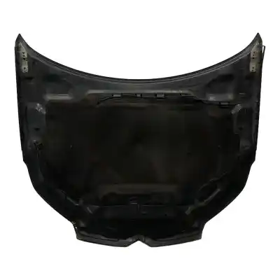 Pezzo di ricambio per auto di seconda mano cofano per citroen c5 iii (rd_) 1.6 hdi 110 riferimenti oem iam 7901p3   Pezzo di ricambio per auto di seconda mano cofano per citroen c5 iii (rd_) 1.6 hdi 110 riferimenti oem iam 7901p3