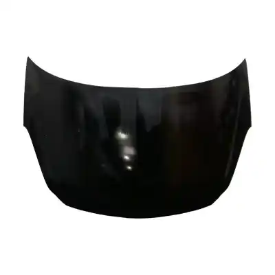 Pezzo di ricambio per auto di seconda mano cofano per opel corsa d (s07) 1.3 cdti (l08, l68) riferimenti oem iam 95514714