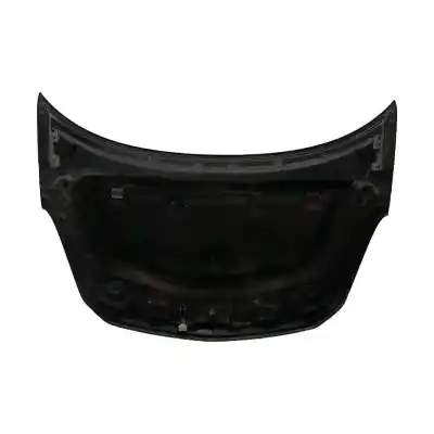 Pezzo di ricambio per auto di seconda mano cofano per opel corsa d (s07) 1.3 cdti (l08, l68) riferimenti oem iam 95514714  