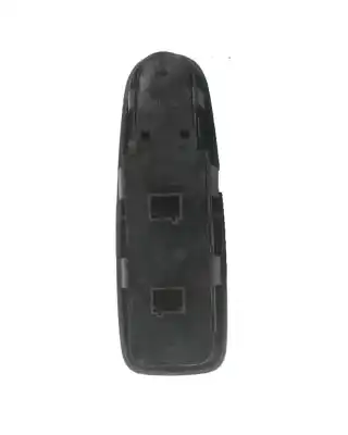 Peça sobressalente para automóvel em segunda mão botão / interruptor elevador vidro dianteiro esquerdo por citroen c4 grand picasso i (ua_) 1.6 hdi referências oem iam 96639383zd  