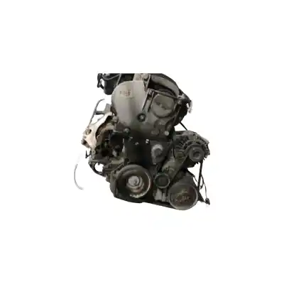 İkinci el araba yedek parçası VITES KUTUSU için RENAULT MEGANE II (BM0/1_, CM0/1_)  OEM IAM referansları 7701723232  