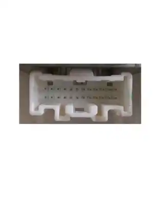 Автозапчастина б/у панель інструментів для mazda cx-7 (er) 2.2 mzr-cd awd (er10a) посилання на oem iam eh6455471b  