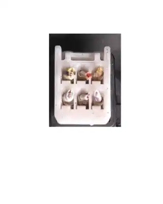 Peça sobressalente para automóvel em segunda mão elevador de vidros dianteiro direito por mazda cx-7 (er) 2.2 mzr-cd awd (er10a) referências oem iam eg515897x  