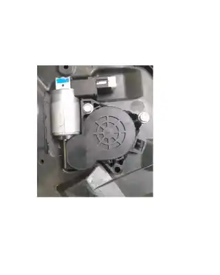 Peça sobressalente para automóvel em segunda mão elevador de vidros dianteiro direito por mazda cx-7 (er) 2.2 mzr-cd awd (er10a) referências oem iam eg515897x  