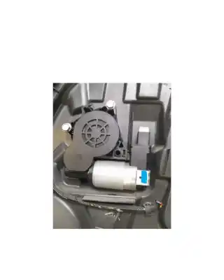 Автозапчасти б/у задний правый стеклорегулятор за mazda cx-7 (er) 2.2 mzr-cd awd (er10a) ссылки oem iam eg217297xf  