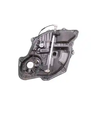 Автозапчасти б/у регулятор стекла заднего левого за mazda cx-7 (er) 2.2 mzr-cd awd (er10a) ссылки oem iam eg217397xf  