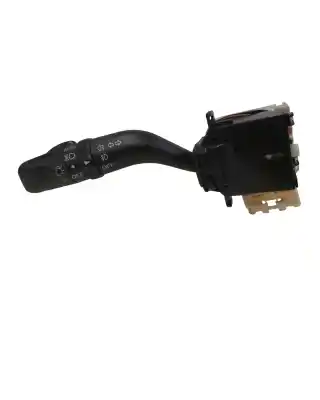 Pièce détachée automobile d'occasion Commutateur D'éclairage pour MAZDA CX-7 (ER) 2.2 MZR-CD AWD (ER10A) Références OEM IAM GR2F66122  