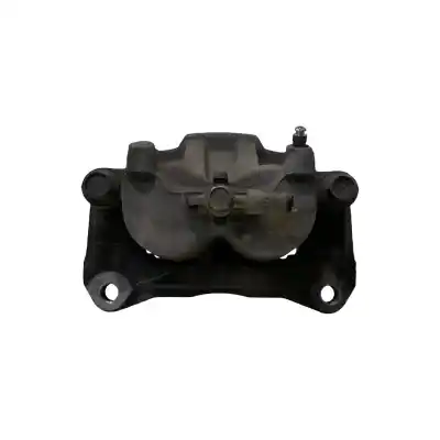 Second-hand car spare part front right brake caliper for mazda cx-7 (er) 2.2 mzr-cd awd (er10a) oem iam references l23233980c  