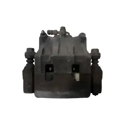 Second-hand car spare part front right brake caliper for mazda cx-7 (er) 2.2 mzr-cd awd (er10a) oem iam references l23233980c  