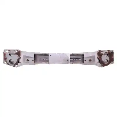 Peça sobressalente para automóvel em segunda mão reforço do pára choques traseiro por mazda cx-7 (er) 2.2 mzr-cd awd (er10a) referências oem iam eh1450260a  
