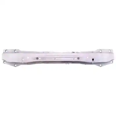 Peça sobressalente para automóvel em segunda mão reforço do pára choques traseiro por mazda cx-7 (er) 2.2 mzr-cd awd (er10a) referências oem iam eh1450260a