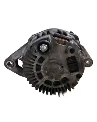 Автозапчасти б/у генератор за mazda cx-7 (er) 2.2 mzr-cd awd (er10a) ссылки oem iam r2aa18300b  